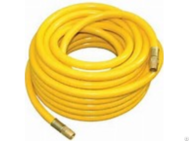 Ingersoll Rand Air Compressor Hose