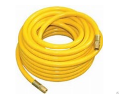 Ingersoll Rand Air Compressor Hose