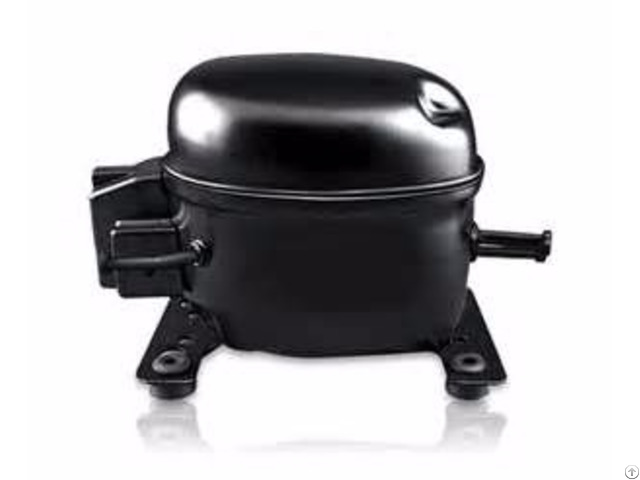 Lg Refrigeration Compressor