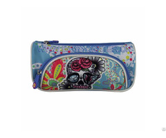 Teen School Pencil Bag