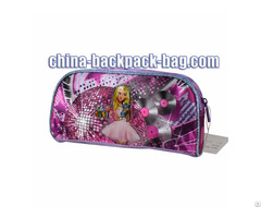 Disney Princess Pencil Cases