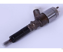 Daewoo Injector