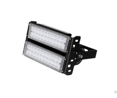 Zenlea 100w Super Bright Led Tunnel Light