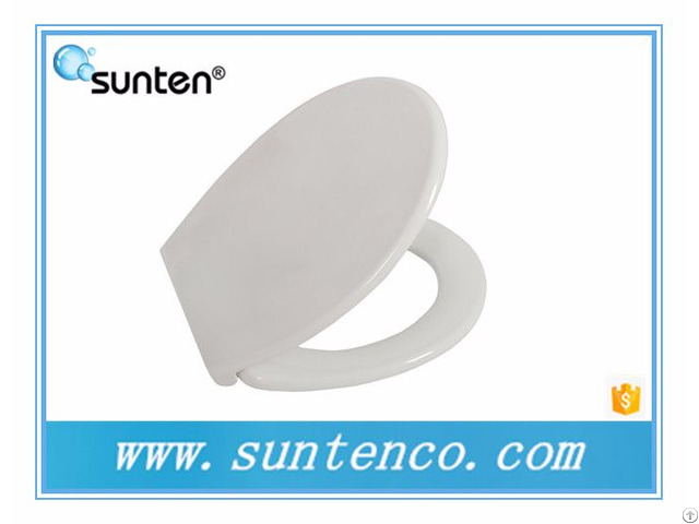 Cheapest Slow Close Duroplast Chinese Toilet Seat Covers