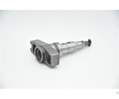 Bosch Plunger 1 418 415 509
