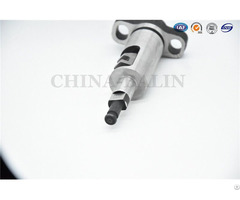 Bosch Element 2 418 425 989