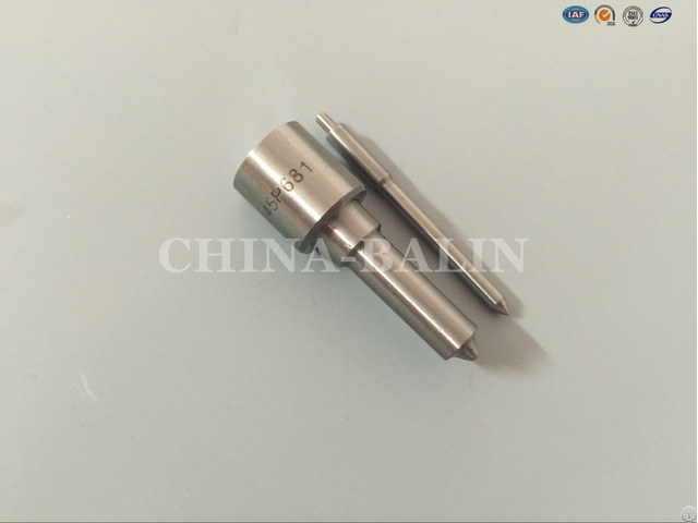 Dsla145p681 Injector Nozzle