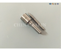 Dsla145p681 Injector Nozzle