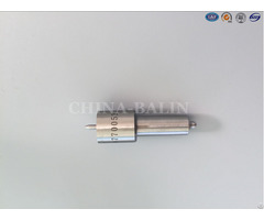 Injector Nozle Adb152m 165 7 Ambac Type