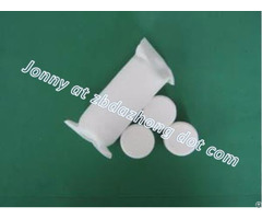 Aluminium Sulphate Tablet