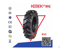 Top Quality Agriculture Tire