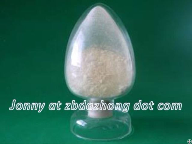 Polymer Ferric Sulphate