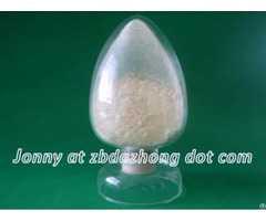 Polymer Ferric Sulphate