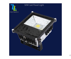 50w Ip65 Heatsink Led Flood Light