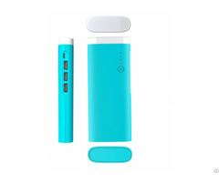 Power Bank 10000mah Type C