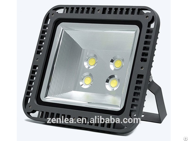 200w Cob High Lumen Ip65 Led Flood Light