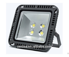 200w Cob High Lumen Ip65 Led Flood Light