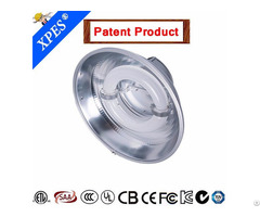 80watt Induction High Bay Light