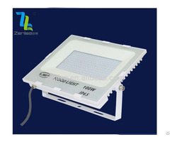 Super Brightness Ip65 50w Led Flood Light