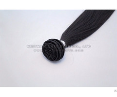 Vietnam Virgin Product 100 Percent Human Hair