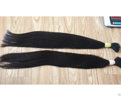 Wholesale Vietnam Virgin Hair