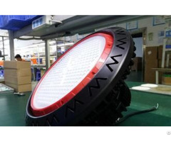 Ufo Led Highbay Light Ce Rohs Approved