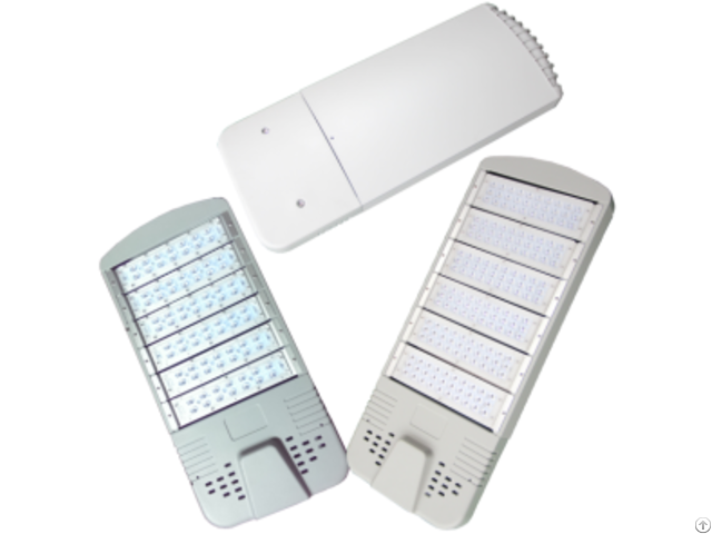 Ip65 Module Led Street Light