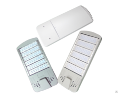 Ip65 Module Led Street Light