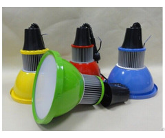 For Supermarket Led Fresh Light Ce Rohs