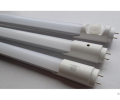 Microwave Sensor Led Tube Light Ce Rohs