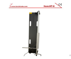 Professional Cutter Machine For Insulation Materials