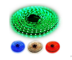 Led Strips Lighting