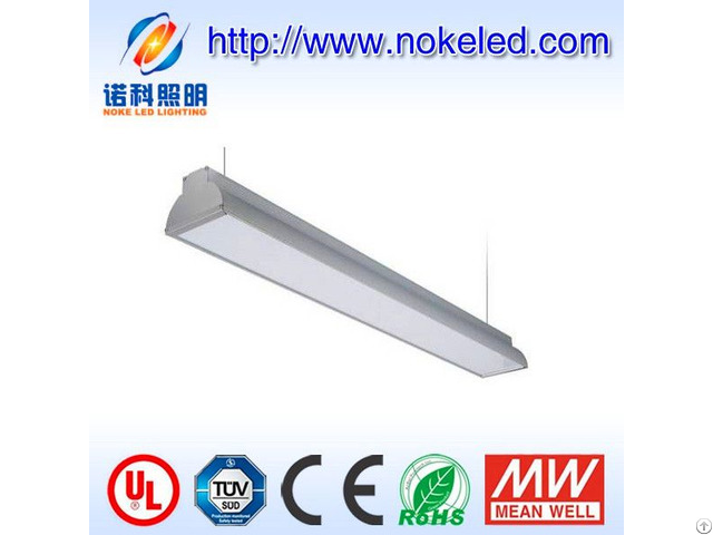 Modern Office Lighting Led Drop Ceiling Light