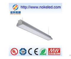 Modern Office Lighting Led Drop Ceiling Light