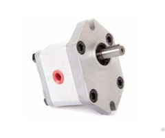 Hydromax Gear Pump