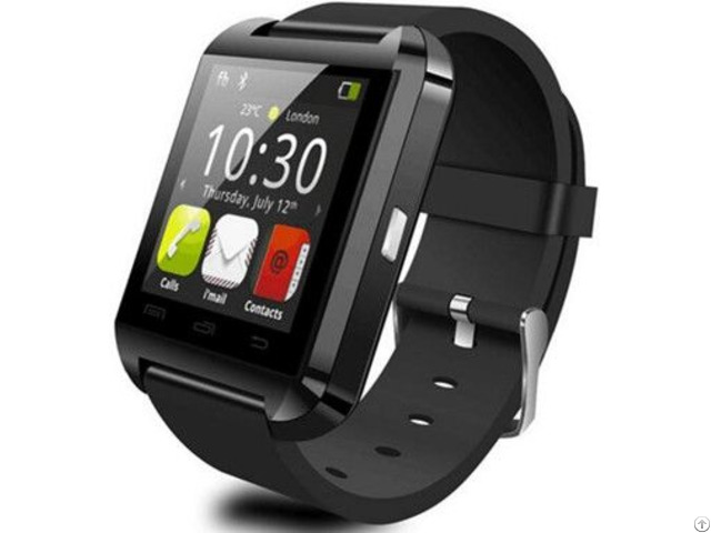 Chinese 1 44 Inch Cheap Android Bluetooth Sport Smart Wristwatch