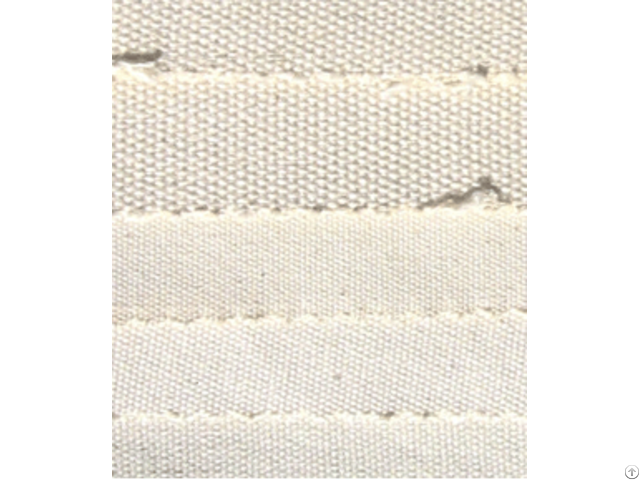 Canvas Cloth