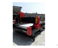 Marble Cnc Router Series