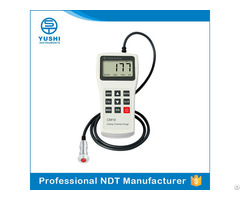 Coating Thickness Gauge