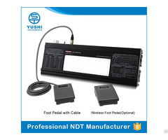 Ultra High Intensity Led X Ray Radiographic Film Viewer For Ndt Testing