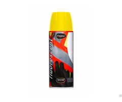 Babilox Fluorescent Spray Paint