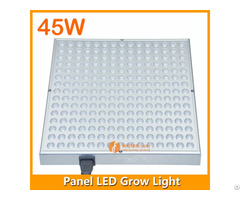 A45wt 3105mm 310mm Led Grow Light