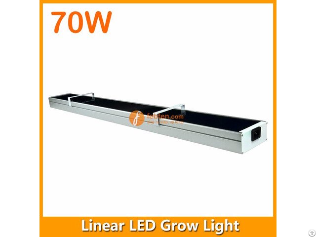 3ft 70w Led Grow Lighting