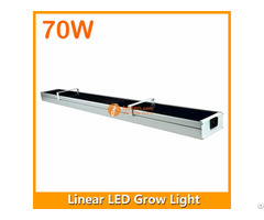 3ft 70w Led Grow Lighting