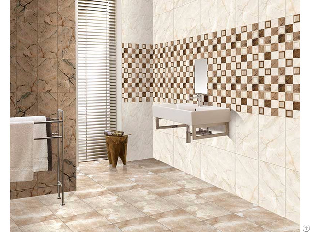 Ceramic Wall Tiles