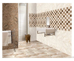 Ceramic Wall Tiles