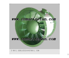 Jcz Marine Ventilation Fan