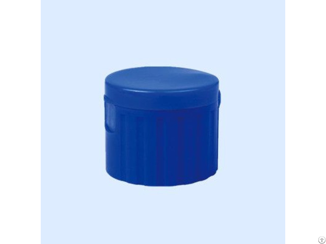 Cap Flip From China Manufacture
