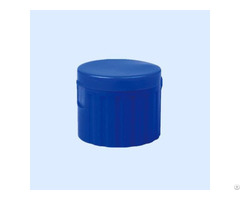 Cap Flip From China Manufacture