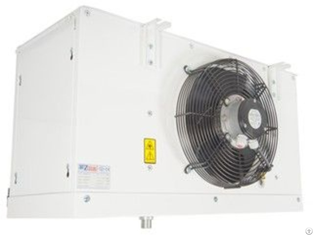 Standard Unit Coolers